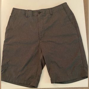 Jack Nicklaus Men’s Golf Shorts